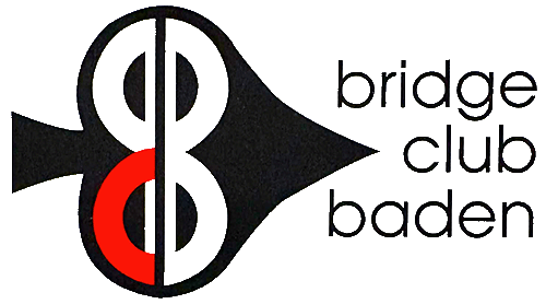 logo main