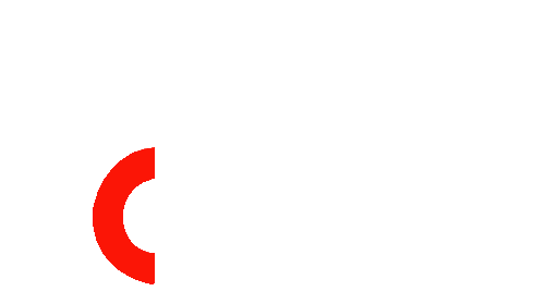logo dark