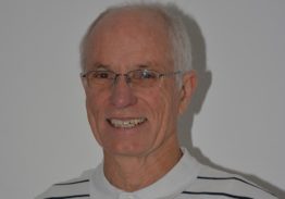 Bridge-Seminare mit Dieter Will ab September 2025